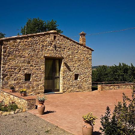 Casa Verniano Pieve a Scuola Ngoại thất bức ảnh